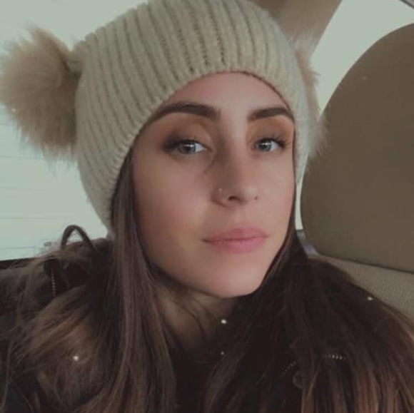 nicoleleib